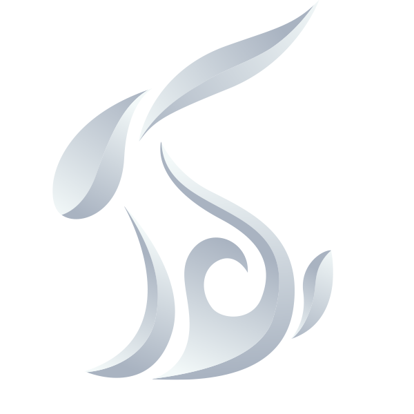 Go down the rabbit hole
